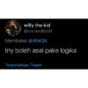 Willy_1 6