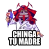 Kaifaz y Amado Vol. 2 25