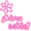 ☀️🌼Saludos bonitos🌼☀️by Yessy 13