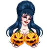Elvira 21