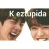 K eztupida