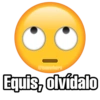 Tóxicos 30