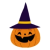 Halloween 24