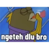 Spongebob bhs Indo 17