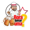 É nóis que tá, Quaquá! 5