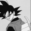 Goku black manga 20