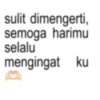 Anomali lucu komen tiktok 8