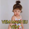 BEBEZINHA COREANA 13