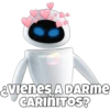 Amor random 23