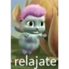 Bibble Frasesitas 19