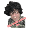 Desi Meme 5