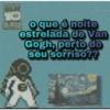 Flerte +18 30