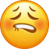 Emoji Iphone Kekinian 24