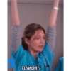 Reacciones 10