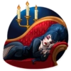 Elvira 20