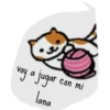 Perritos 8