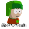 Indirectas bien directas 14