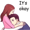 Обнимать 15