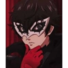 Persona 5 #1 5