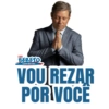 Topado com Cabo Bebeto 10