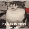 Gatitos Bonitos 2 😺💥💕 7