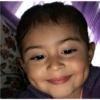 Tierno bebé 14