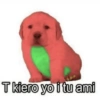 Tierno bebé 27