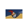 Pica pau pack 2 28