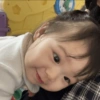 Anak kecil 14