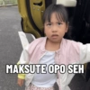 MAKSUTE OPO SEH