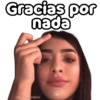 No les pasa que ✨TRISTEZA✨😭 12