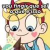 PERSONAGENS DE DESENHOS ✨ 10