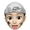 MEMOJI DE CRIA IPHONE V2☑ 20