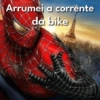 O melhor do shitpost 21