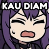 Meme Vtuber Mythia 6