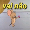 APAIXONEI😍 10