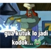 Spongebob bhs Indo 19