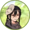 Utgarda Memes III stikers MXTX 24