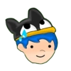 Raulpower gamer stickers 2 26