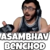 Best collection of carryMinati 10