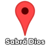 Ubicación 📍 22