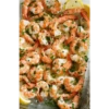 Makanan 17