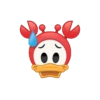 Disney emoji blitz 7