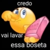 Aleatórios 3 25