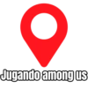 Jugando among us