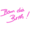 Camilo 24