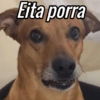 Eita porra