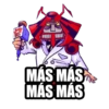 Kaifaz y Amado Vol. 2 26