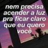 ESSE É PROS APAIXONADOS❤️ 12