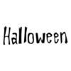 Halloween 14